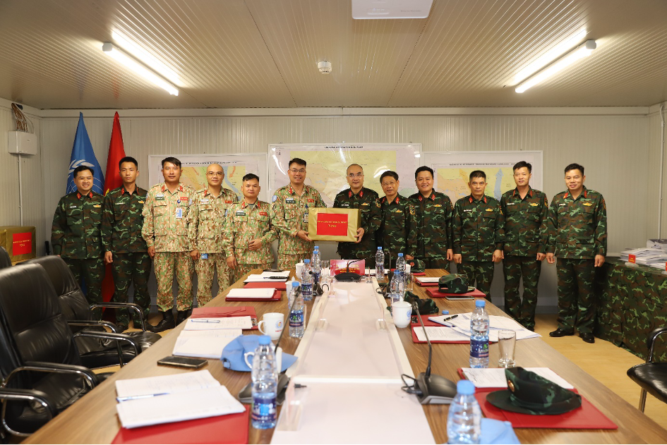 /UploadStore/admin/260707 doan cong tac bqp/p4.png